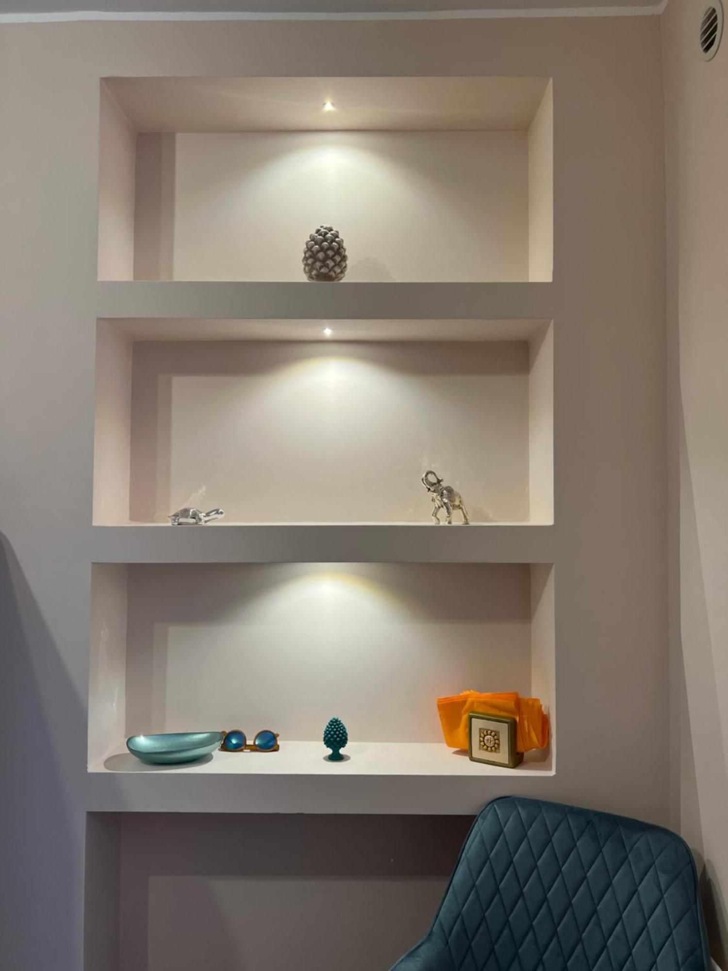 Domus Catania Centro Villa Kültér fotó